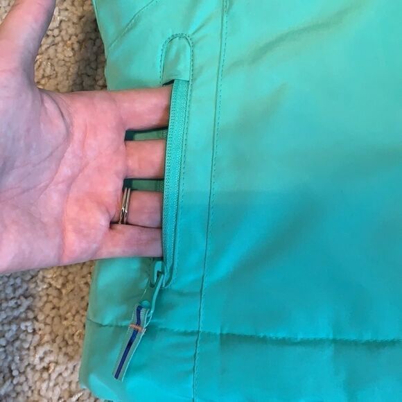 CHAMPION Winter Hood Jacket - Picture 7 of 13